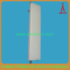 Ameison 3.5GHz 13dBi 120 degrees Vertical Polarized Sector Panel Antenna Wimax Antenna