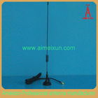 Ameison 900/1800MHz 3dBi Magnetic Mount Omni Range Extender Antenna CDMA gsm antenna