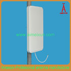 2.3- 2.7GHz 10dBi Outdoor/Indoor Flat Panel Antenna WLAN Wifi 4g LTE antenna