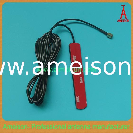 Ameison 1920-2170MHz Patch Antenna 3g car antenna