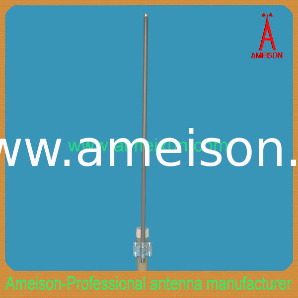 3.5g WIMAX UMTS antenna 3400-3600MHz 12dBi Omnidirectional Fiberglass Antenna