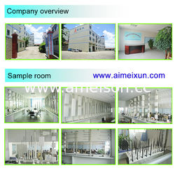 Shenzhen Ameison Communication Equipment Co.,Ltd.