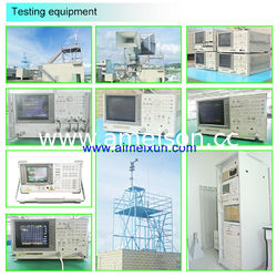 Shenzhen Ameison Communication Equipment Co.,Ltd.