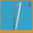 Ameison 433MHz 11dBi 90 Degrees Directional Sector Panel Antenna