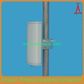 1420-1530MHz 17dBi Directional Panel Antenna Wireless antenna