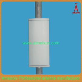 1420-1530MHz 17dBi Directional Panel Antenna Wireless antenna