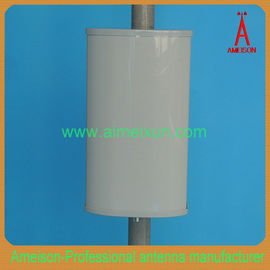 1420-1530MHz 17dBi Directional Panel Antenna Wireless antenna