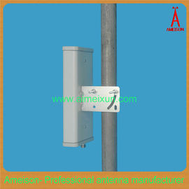 1420-1530MHz 17dBi Directional Panel Antenna Wireless antenna