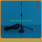 470-862MHz 3dBi Car digital TV antenna