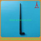 2.4GHz 7dBi Rubber Duck Antenna for wireless USB adapter or router