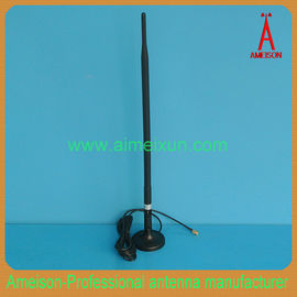 1920-2170mhz 3dBi magnetic base antenna car antenna 3g antenna