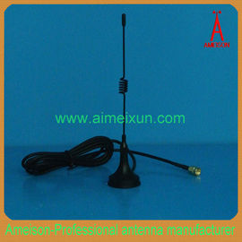 1920-2170mhz 3dBi magnetic base antenna car antenna 3g antenna