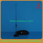 Ameison 900/1800MHz 3dBi Magnetic Mount Omni Range Extender Antenna CDMA gsm antenna
