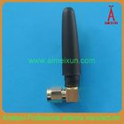 Ameison 433MHz 2dBi Rubber Duck Antenna for wireless USB adapter or router