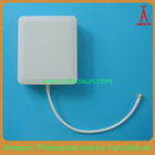 2.4GHz 14dBi wifi ISM indoor antenna Directional Wall Mount Antenna