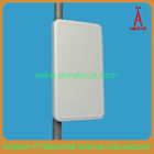 Outdoor/Indoor 2.4GHz 12dBi Directional Wifi WLAN Panel Antenna Wall Mount Antenna