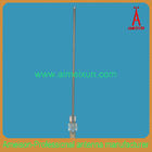 Outdoor 1920-2170MHz 12dBi Omnidirectional Fiberglass Antenna 3g antenna