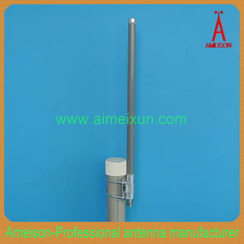 806-960MHz 8dBi omni directional fiberglass antenna CDMA GSM antenna