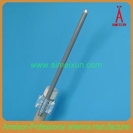 806-960MHz 8dBi omni directional fiberglass antenna CDMA GSM antenna