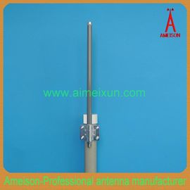 902-928MHz 10dBi Omnidirectional Fiberglass Antenna RFID Antenna GSM Antenna