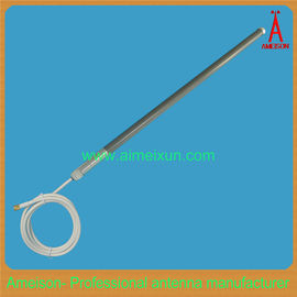 902-928MHz 10dBi Omnidirectional Fiberglass Antenna RFID Antenna GSM Antenna