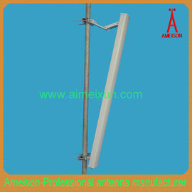 2400-5850MHz Directional Panel Antenna 2.4g antenna 5.8g antenna wlan wifi antenna
