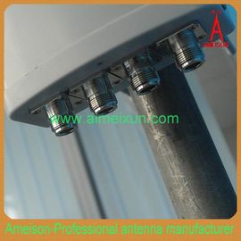 2400-5850MHz Directional Panel Antenna 2.4g antenna 5.8g antenna wlan wifi antenna