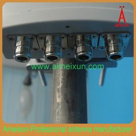 2400-5850MHz Directional Panel Antenna 2.4g antenna 5.8g antenna wlan wifi antenna