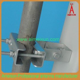 2400-5850MHz Directional Panel Antenna 2.4g antenna 5.8g antenna wlan wifi antenna