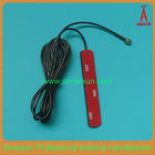 High gain 900-1800MHz Patch antenna for vehicle alarm Vehicle mobile communication device