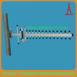 890-960MHz 17dBi Directional Yagi Antenna CDMA GSM antenna