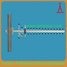 890-960MHz 17dBi Directional Yagi Antenna CDMA GSM antenna