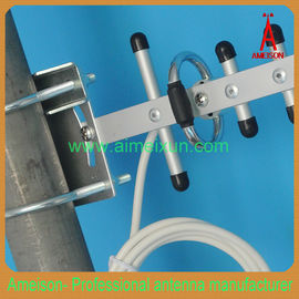 890-960MHz 17dBi Directional Yagi Antenna CDMA GSM antenna