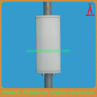 900-2050MHz Directional Panel Antenna GSM PCS 3G antenna
