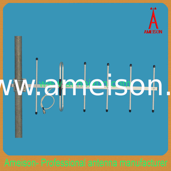 Ameison 450-470MHz 12dBi directional yagi antenna wireless antenna