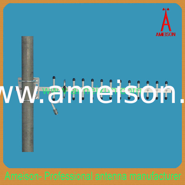 Ameison DCS 1710-1880Mhz 15dBi directional yagi antenna wireless antenna