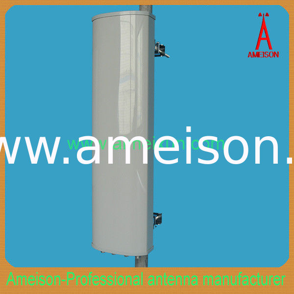 2400-5850MHz Directional Panel Antenna 2.4g antenna 5.8g antenna wlan wifi antenna